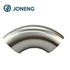long radius elbow